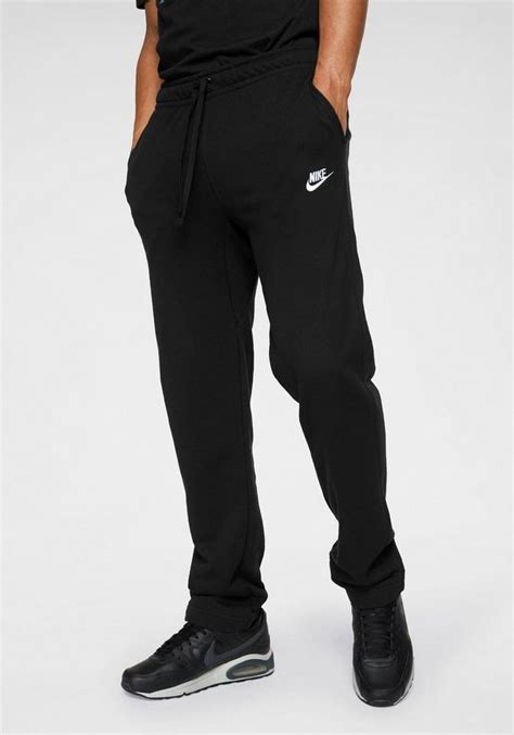 nike kurze jogginghose streifen herren|nike jogginghosen deutschland.